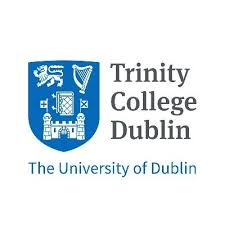 Trinity College Dublin