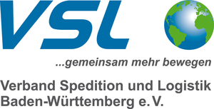 Verband Spedition und Logistik BW e.V.