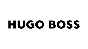 HUGO BOSS AG