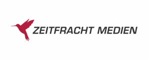 Zeitfracht Medien GmbH