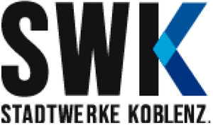 Stadtwerke Koblenz