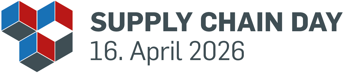 Supply Chain Day 2025 Supply Chain Day 2025