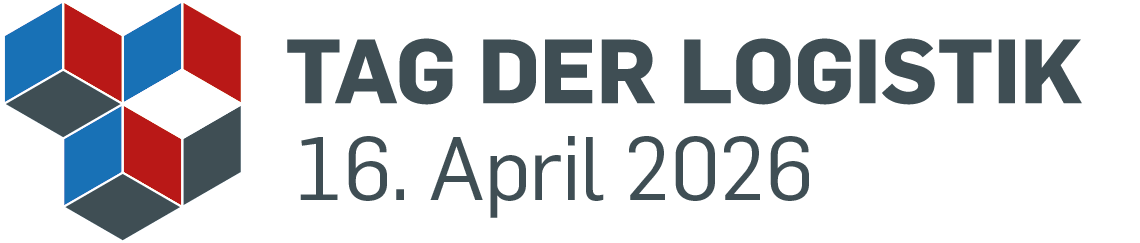 Tag der Logistik 2025 Tag der Logistik 2025