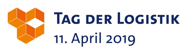 Tag der Logistik 2019